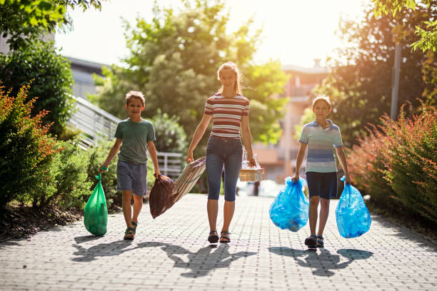 Best Electronics and E-Waste Disposal  in Le Roy, IL