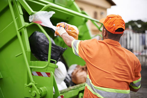 Le Roy, IL Junk Removal Services Company