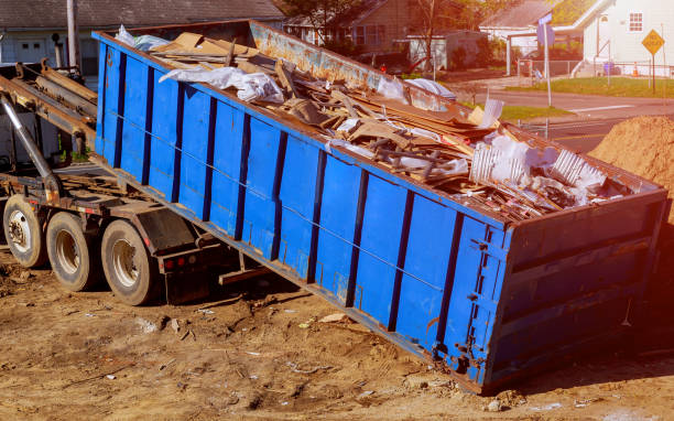 Best Estate Cleanout  in Le Roy, IL